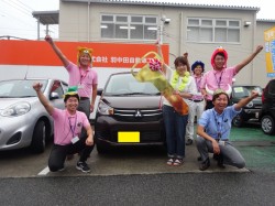 2019年7月20日のお客様